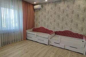 будинок за адресою Андріївська вул., 3