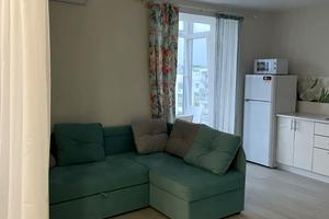 квартира по адресу Дача 55 ул., 11