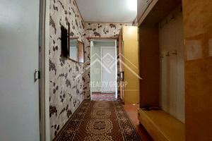 квартира за адресою Українська вул., 2