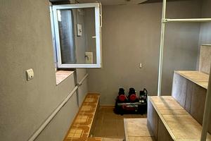 коммерческая по адресу Петра Панча ул., 13