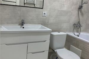 квартира за адресою Гайова вул., 8-А