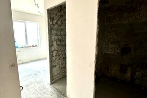 квартира за адресою Кримська вул., 69