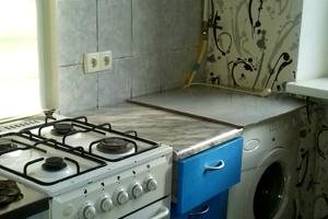 квартира по адресу Люстдорфская дорога ул., 158