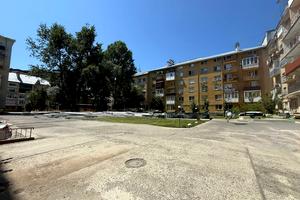 квартира за адресою Петра Лінтура вул., 10-В