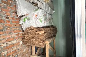 дом по адресу Тихого пер.