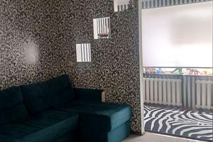 квартира за адресою Красный камень, 22