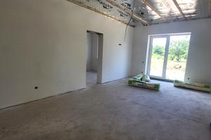 дом по адресу Покровска ул. (Ватутіна), 155В