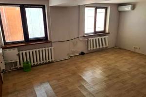 дом по адресу Довженко ул., 9