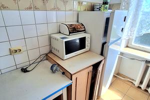 квартира по адресу Каменецкая ул., 259/1