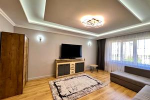 квартира по адресу Надії пер., 9б