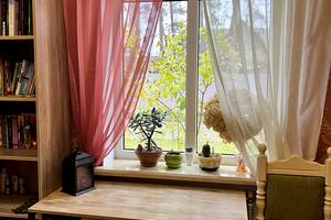 будинок за адресою Варшавська вул., 39
