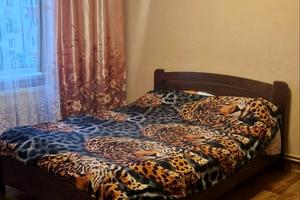 квартира за адресою Івана Миколайчука вул., 26