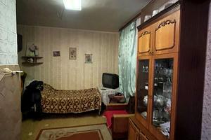 дом по адресу с. Хотяновка, СТ ЛОТОС