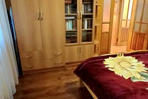 квартира по адресу Королёва ул., 17