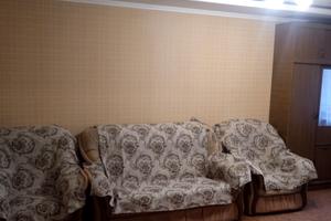 квартира по адресу Шевченко пер., 5