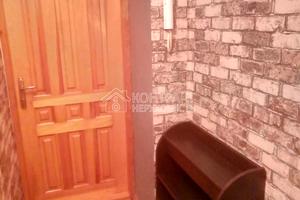 квартира за адресою Байрона просп., 21