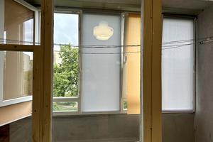 квартира по адресу Кавалеридзе ул. (Келдыша), 7