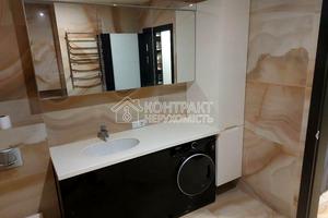 квартира за адресою Перемоги просп., 87