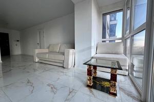 квартира за адресою Степана Бандери вул., 79