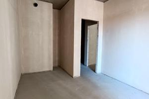 квартира по адресу Краснова ул., 1-В
