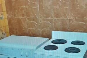 квартира по адресу Людвига Свободы просп., 46