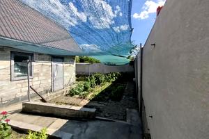 будинок за адресою Петра Лайка вул. (Куликовська)