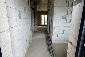 дом по адресу Днепровская ул. (Калинина)