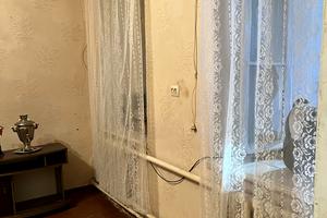 квартира по адресу Пишоновская, 43