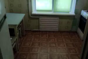квартира за адресою Авраменка вул., 14