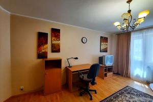 квартира за адресою Тернопіль, Крушельницької, 34