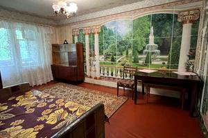 квартира за адресою Полярна вул., 13