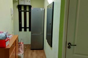 квартира по адресу Ольжича ул., 6