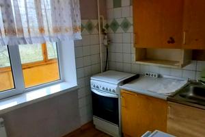 квартира по адресу Александра Архипенко ул. (Мате Залки), 10