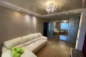 квартира за адресою Урлівська вул., 20