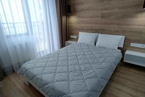 квартира за адресою Фонтанська дорога вул., 25
