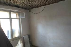 будинок за адресою 3-й Східчастий пров.