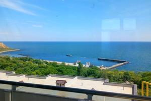 будинок за адресою Дача Ковалевського вул., 91
