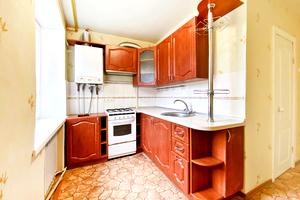 квартира по адресу Ноябрьская ул., 3