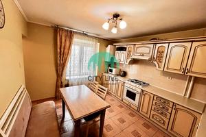 квартира за адресою Галицька вул., 96б