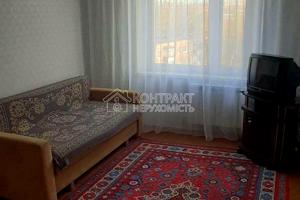 квартира за адресою Гвардійців-Широнінців вул., 40