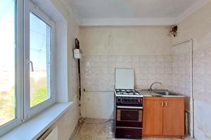 квартира за адресою Авраменка вул., 14