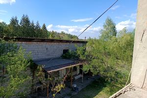 будинок за адресою Лісна