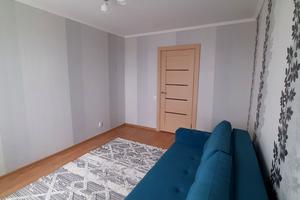 квартира за адресою Шевченка вул., 160а