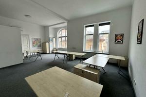 коммерческая по адресу Нижанковского ул., 7