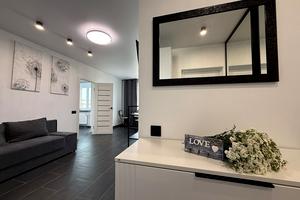 квартира за адресою Проспект Оболонський, 6А