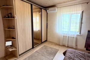 дом по адресу Гуртовая ул., 22-А