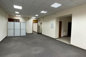 комерційна за адресою Дмитрівська вул., 52-Б