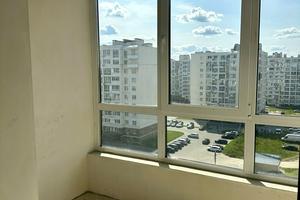 квартира по адресу Независимости ул., 19-А