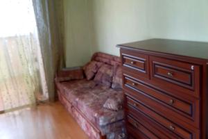 квартира по адресу Марсельская ул., 82