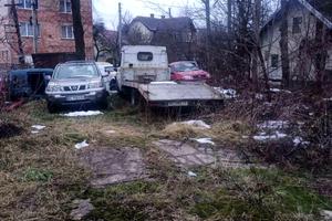 участок по адресу Помирецкая ул., 13